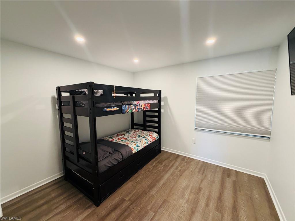 1522 Mainsail Dr 4 Property Photo 7