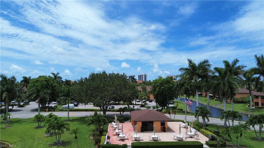 1522 Mainsail Dr 4 Property Photo 14