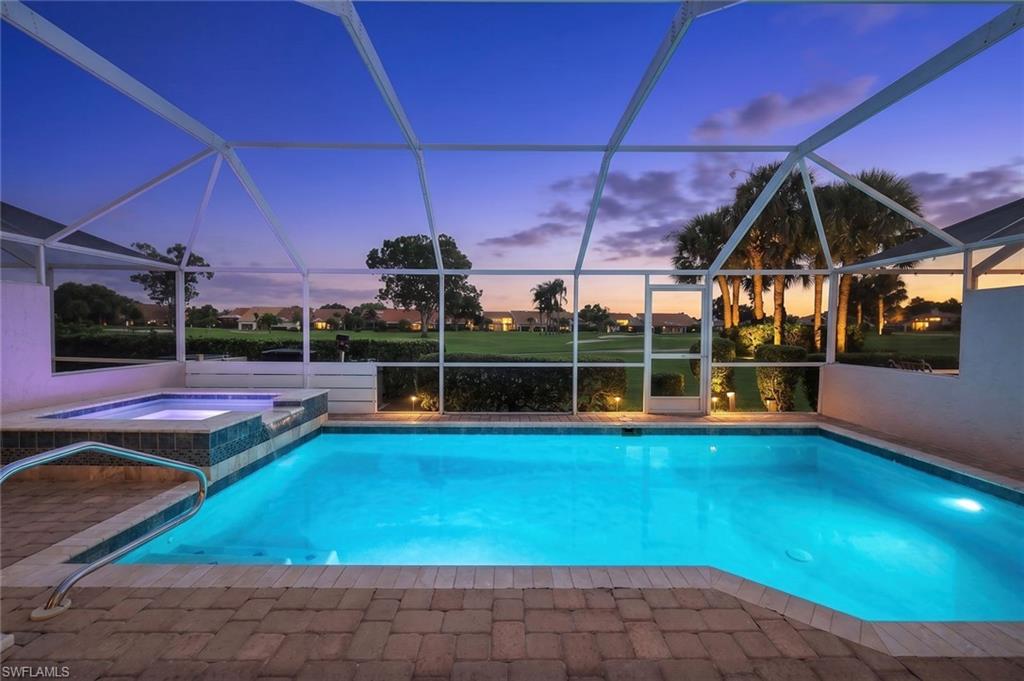 11594 Quail Village Way Property Photo 3