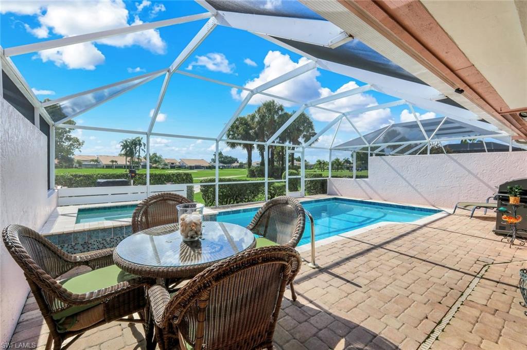 11594 Quail Village Way Property Photo 4