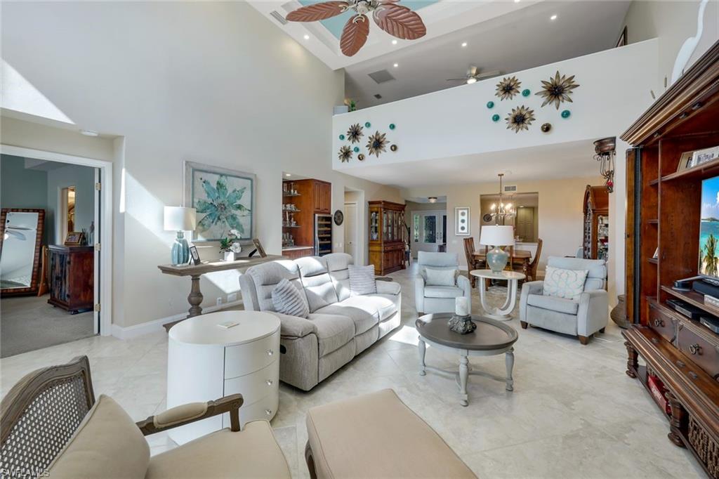 11594 Quail Village Way Property Photo 6