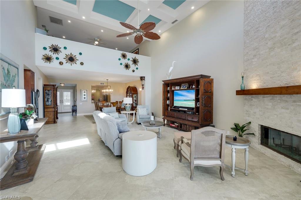 11594 Quail Village Way Property Photo 7