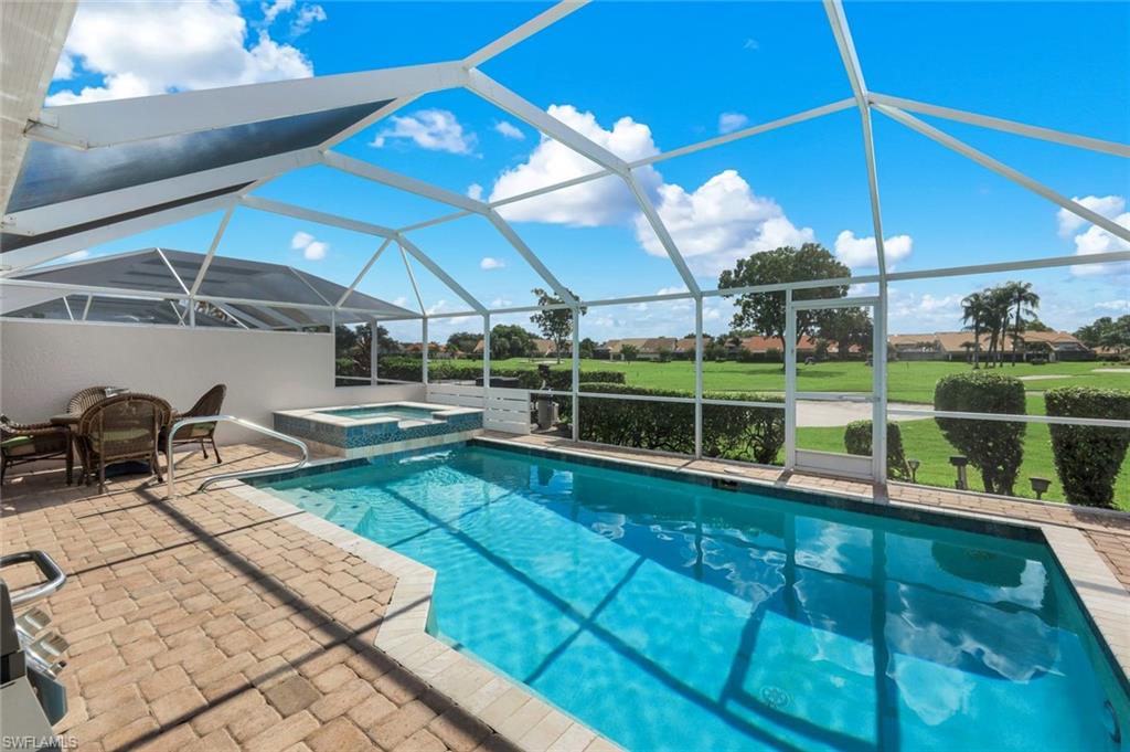 11594 Quail Village Way Property Photo 10