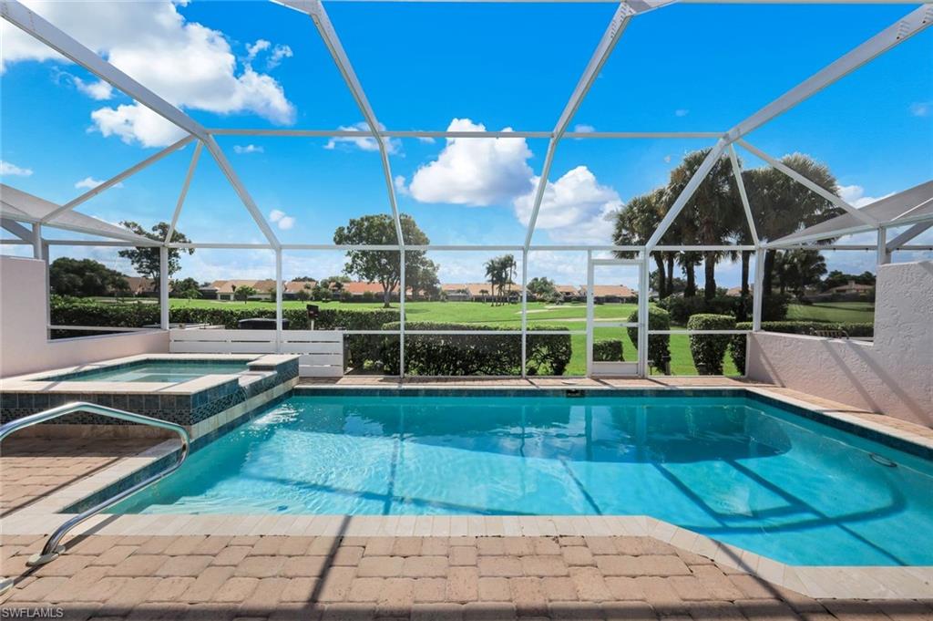 11594 Quail Village Way Property Photo 11