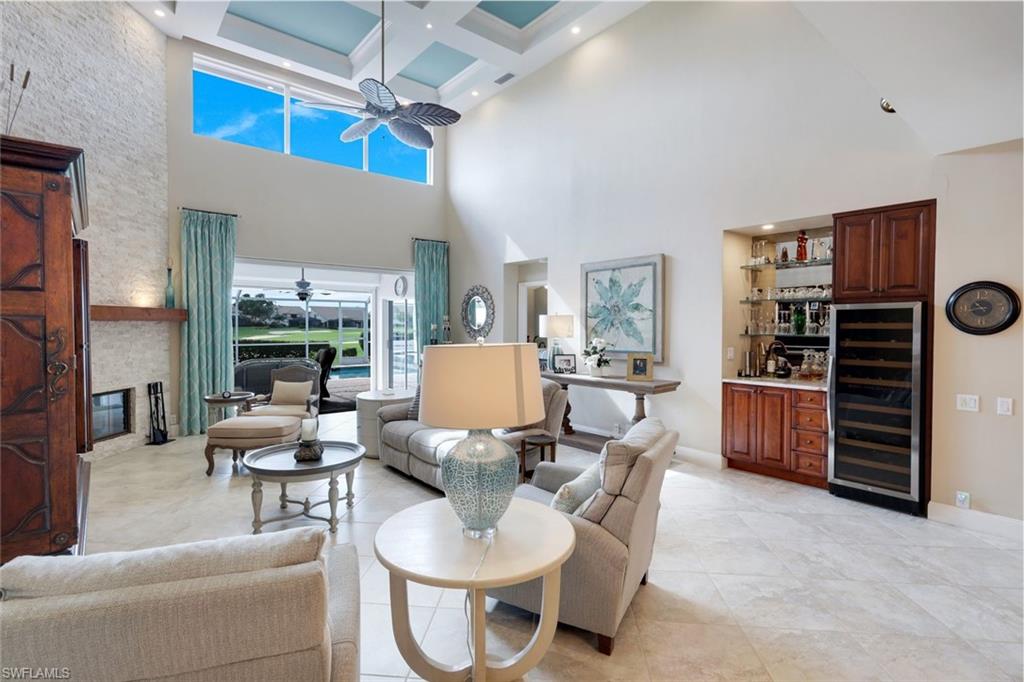 11594 Quail Village Way Property Photo 12