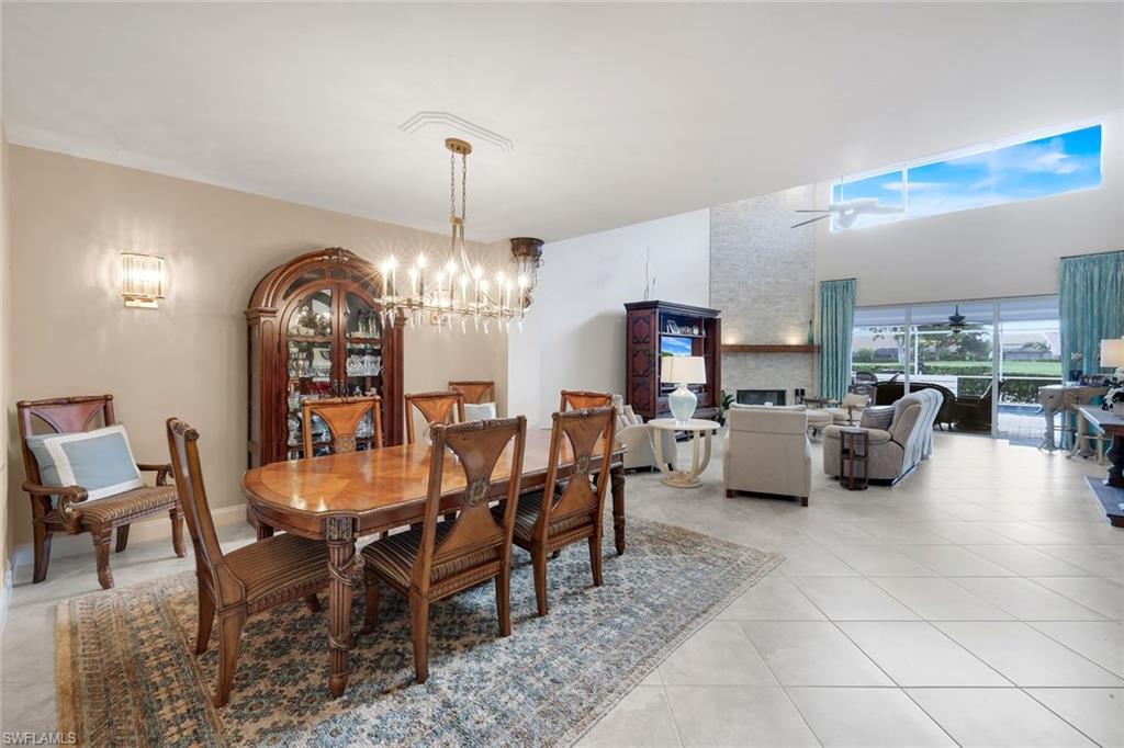 11594 Quail Village Way Property Photo 14