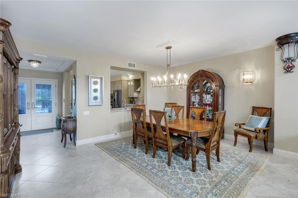 11594 Quail Village Way Property Photo 15