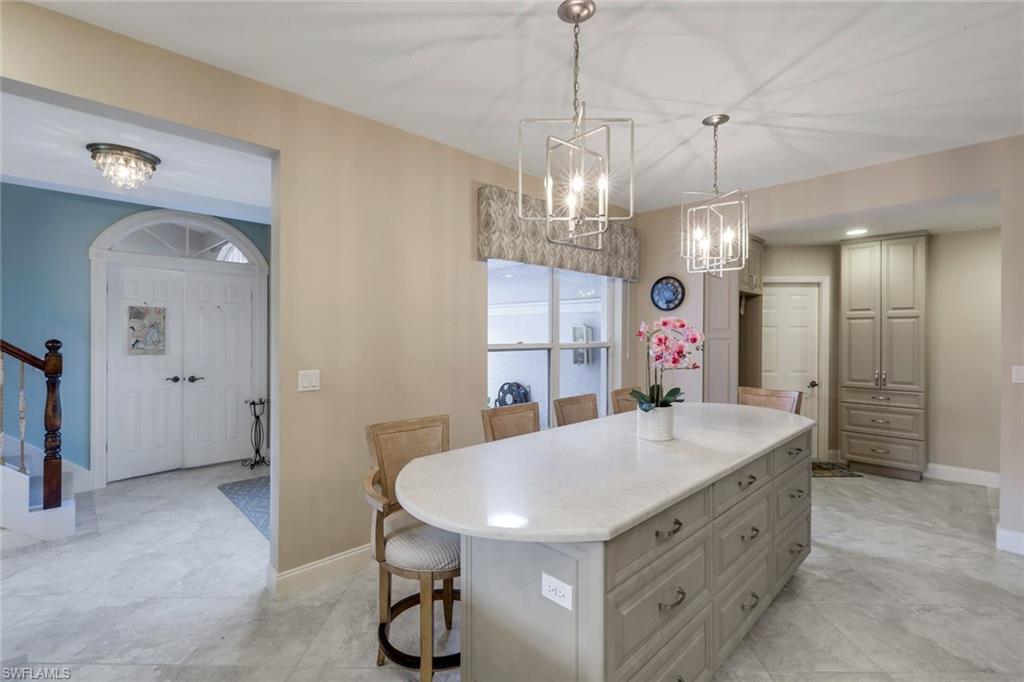 11594 Quail Village Way Property Photo 17