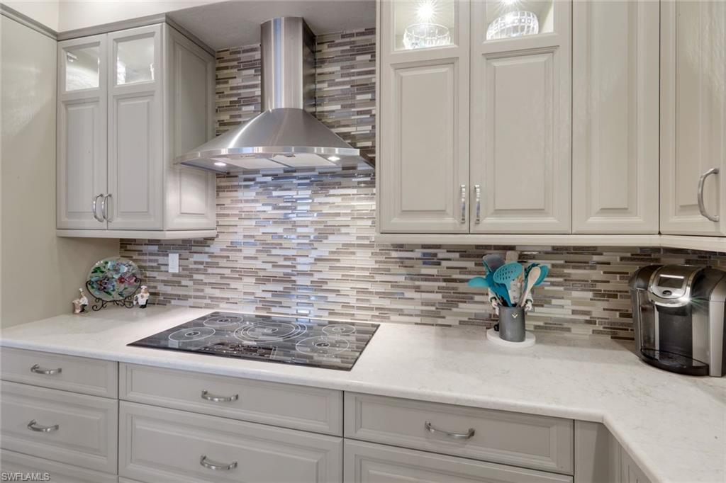 11594 Quail Village Way Property Photo 18
