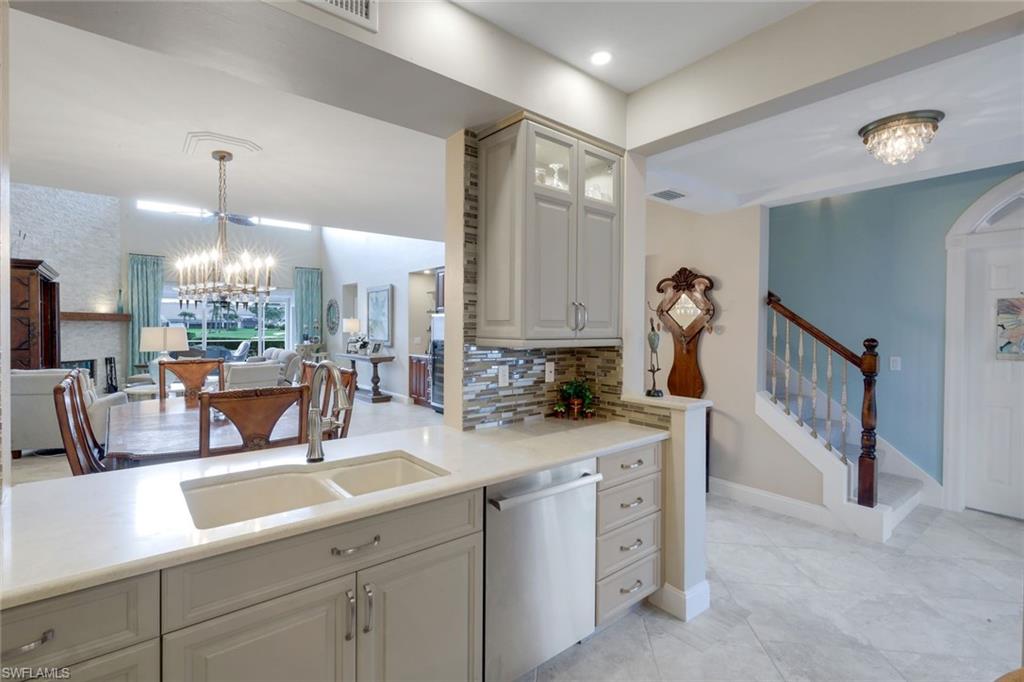 11594 Quail Village Way Property Photo 19