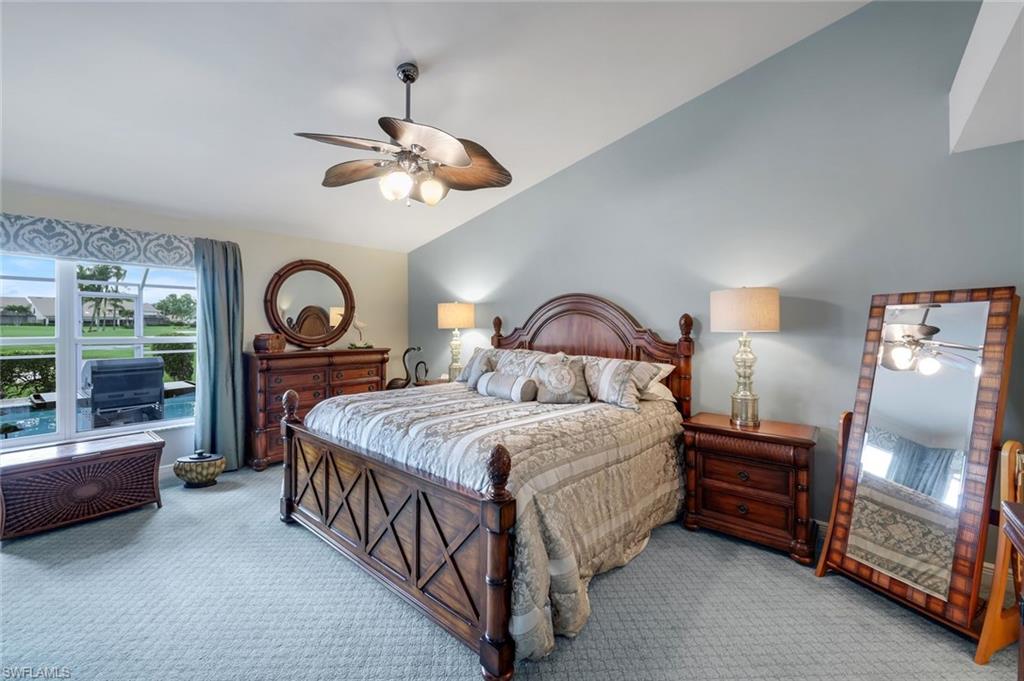 11594 Quail Village Way Property Photo 21