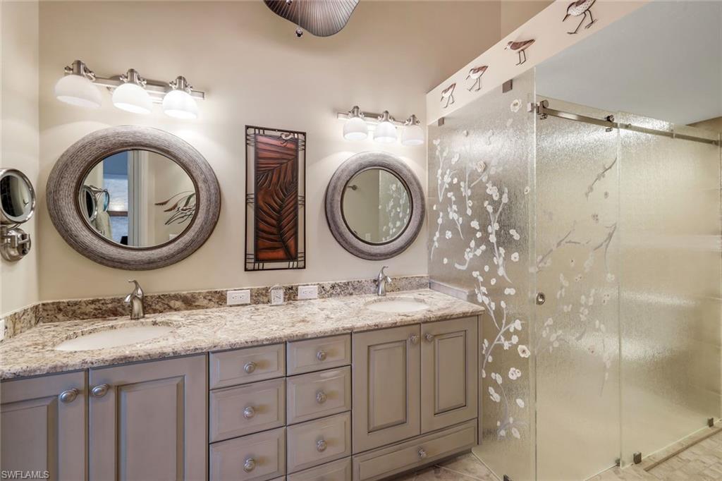 11594 Quail Village Way Property Photo 22