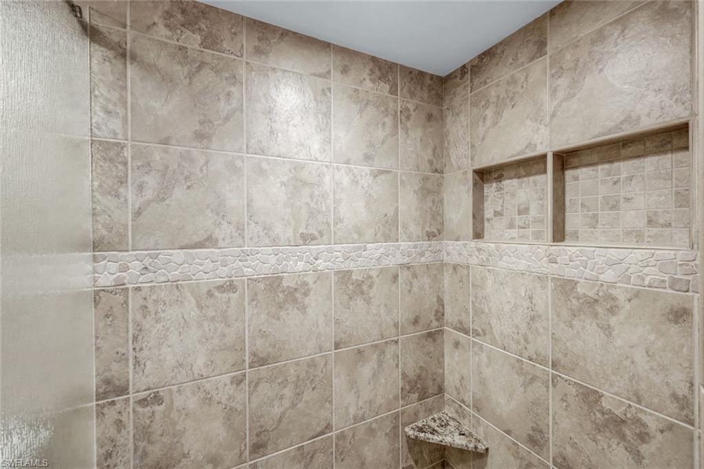 11594 Quail Village Way Property Photo 23