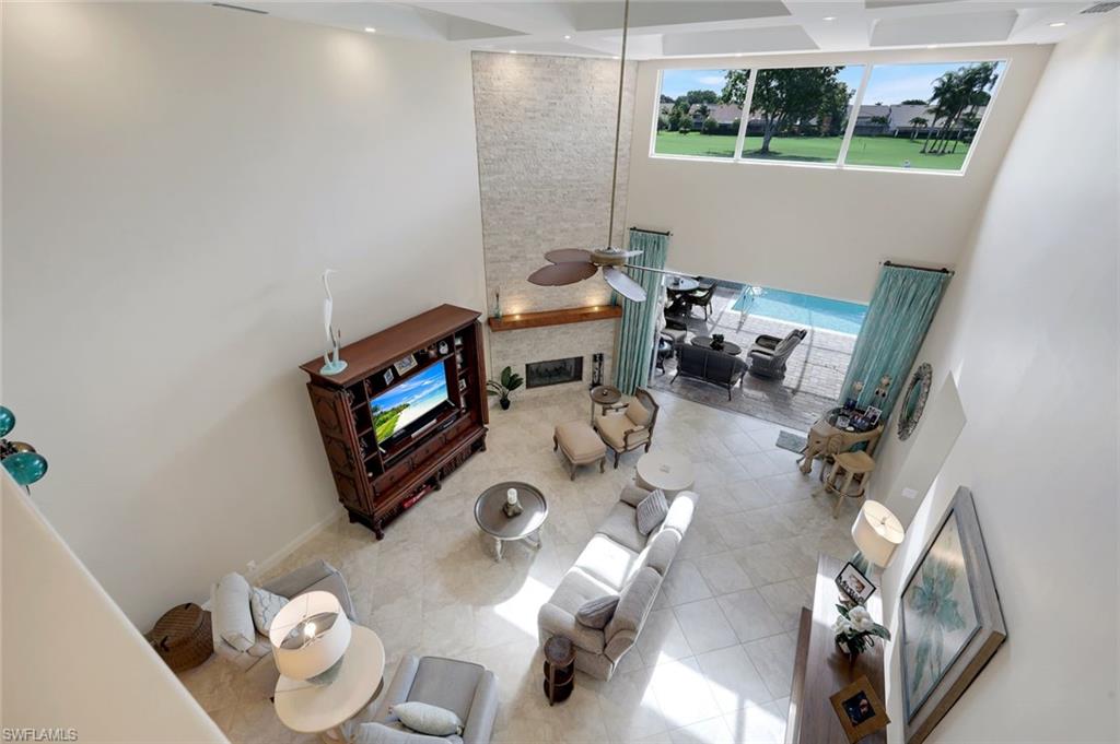 11594 Quail Village Way Property Photo 24