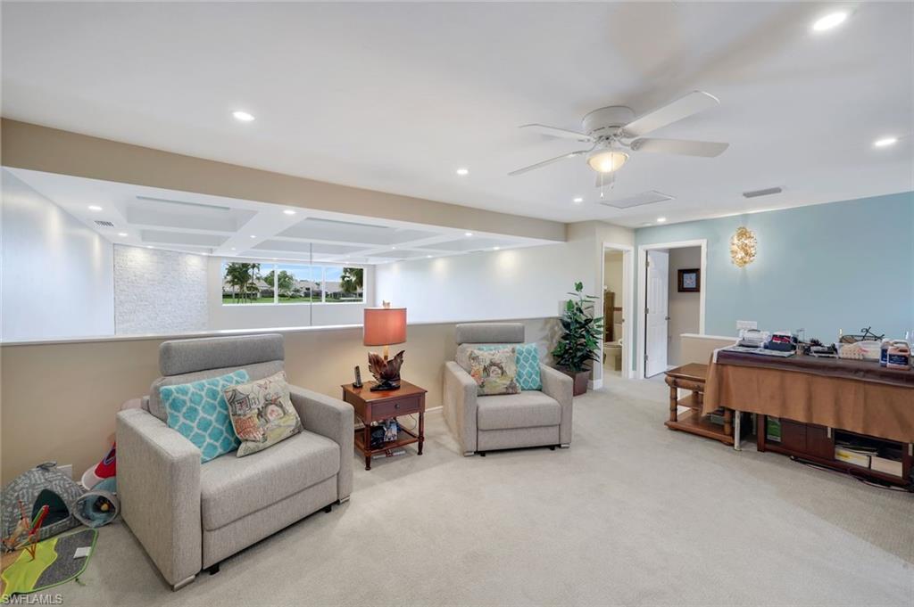 11594 Quail Village Way Property Photo 25