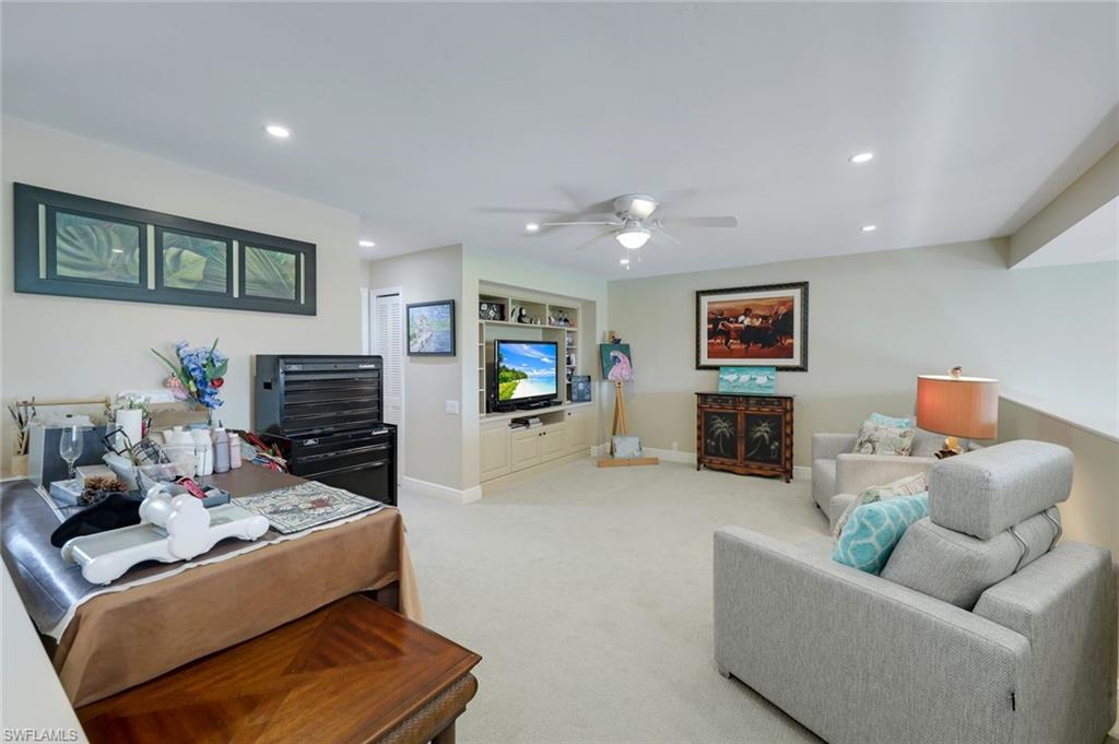 11594 Quail Village Way Property Photo 26