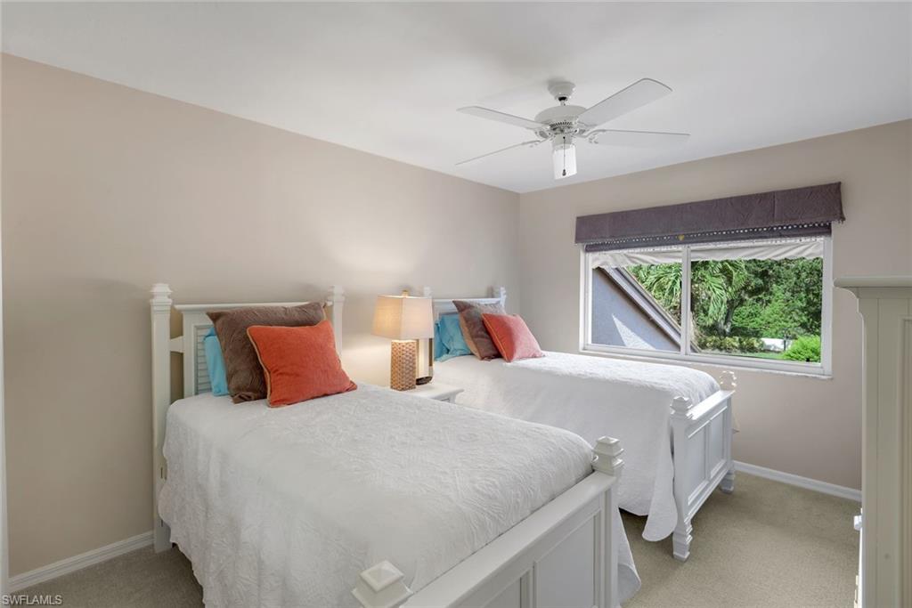 11594 Quail Village Way Property Photo 27