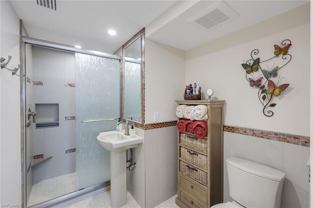 11594 Quail Village Way Property Photo 28