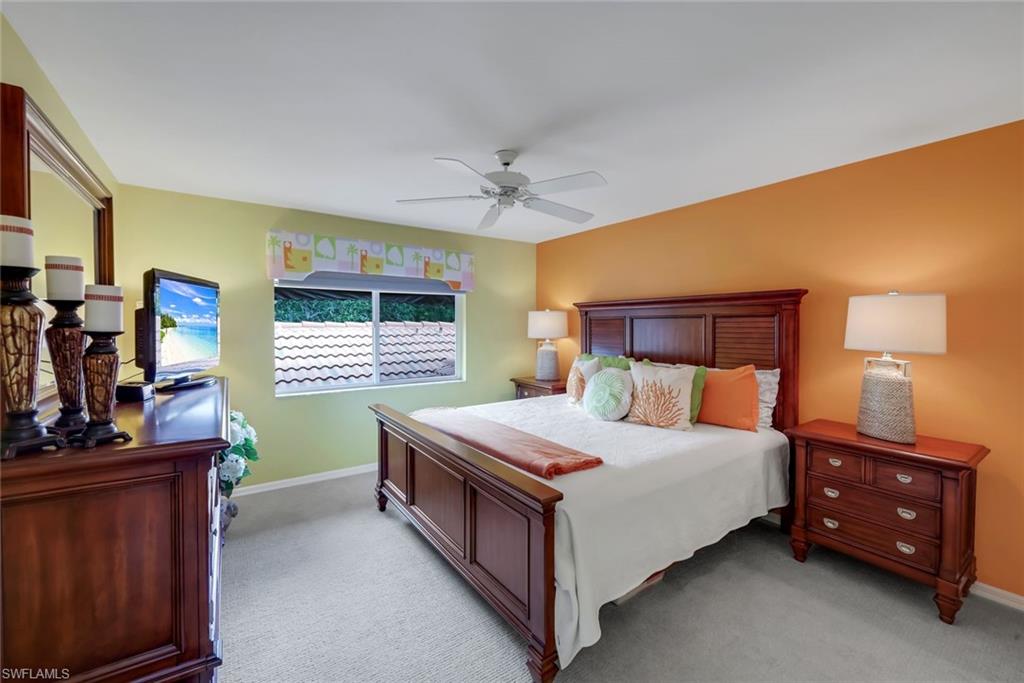 11594 Quail Village Way Property Photo 29