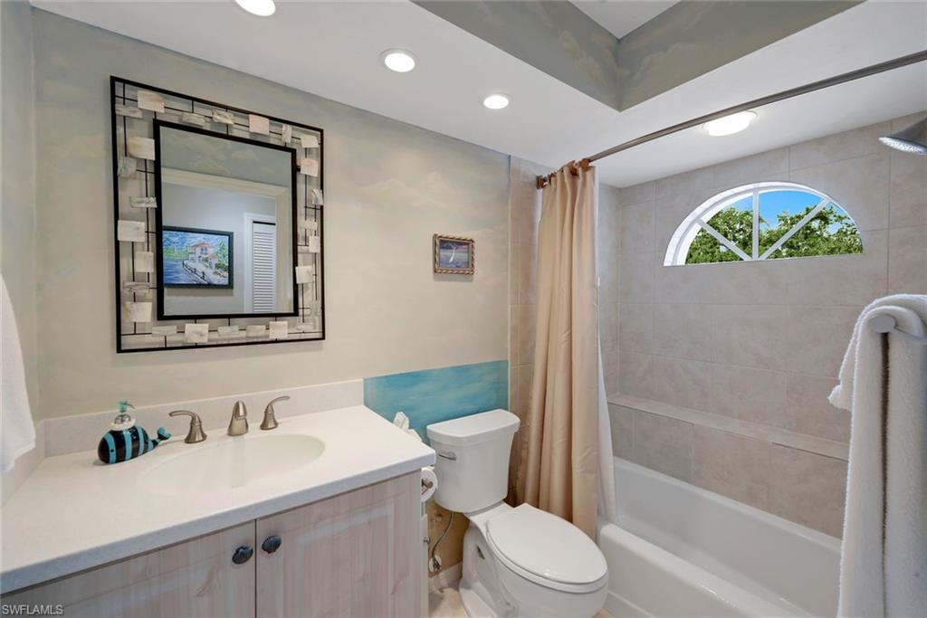 11594 Quail Village Way Property Photo 30