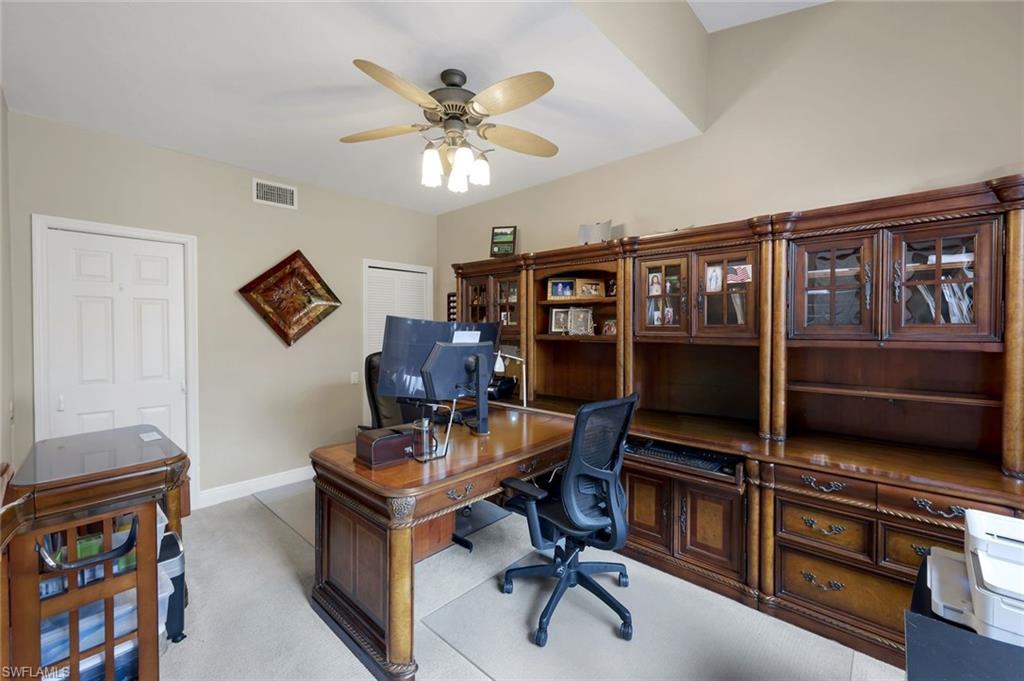 11594 Quail Village Way Property Photo 31
