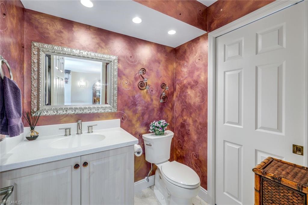 11594 Quail Village Way Property Photo 32