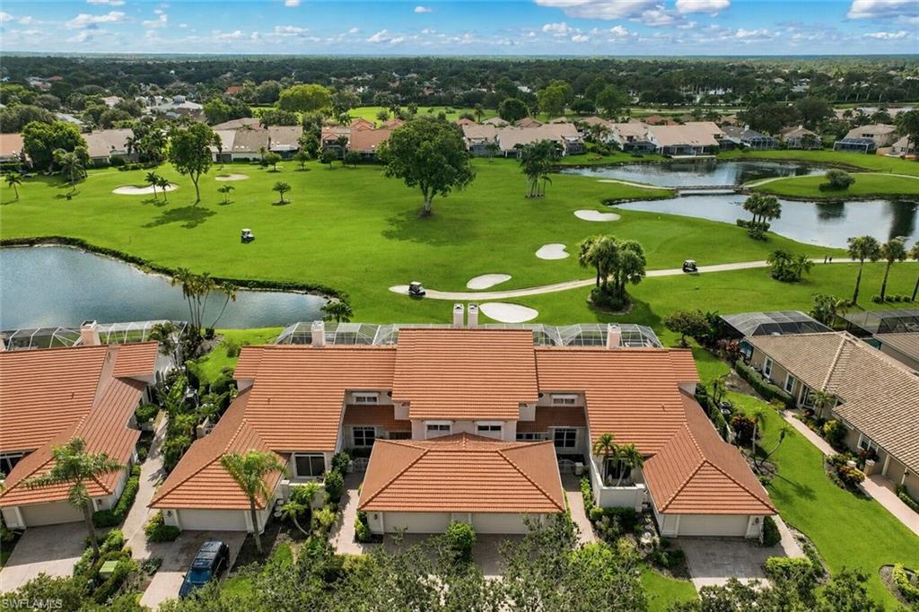 11594 Quail Village Way Property Photo 33