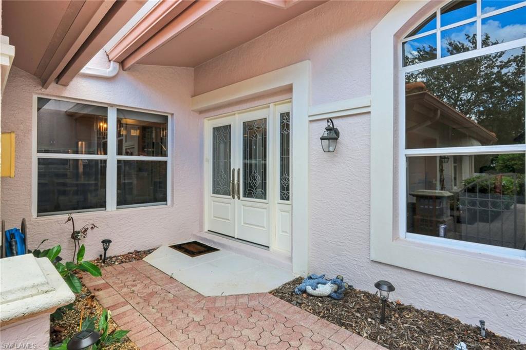 11594 Quail Village Way Property Photo 35