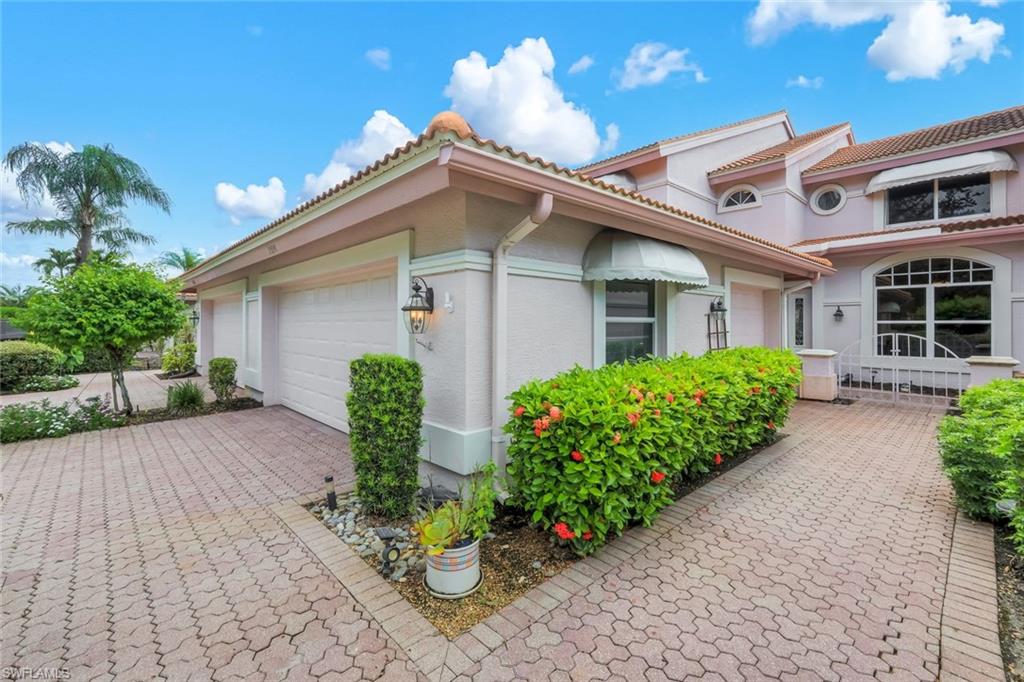 11594 Quail Village Way Property Photo 36