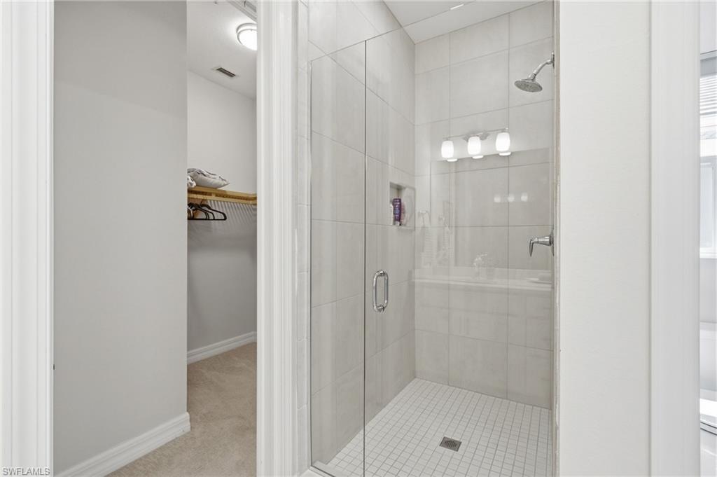 238 Indies Dr E 201 Property Photo 14