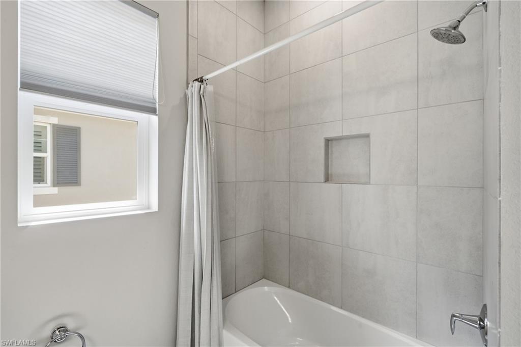 238 Indies Dr E 201 Property Photo 20