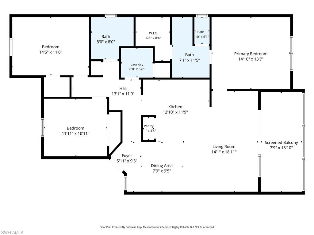 238 Indies Dr E 201 Property Photo 31