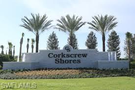 20281 Corkscrew Shores Blvd Property Photo 2
