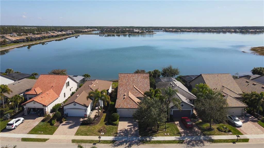20281 Corkscrew Shores Blvd Property Photo 3