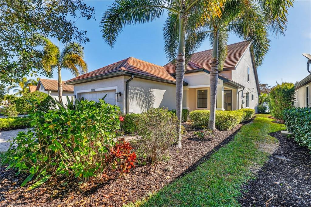 20281 Corkscrew Shores Blvd Property Photo 4