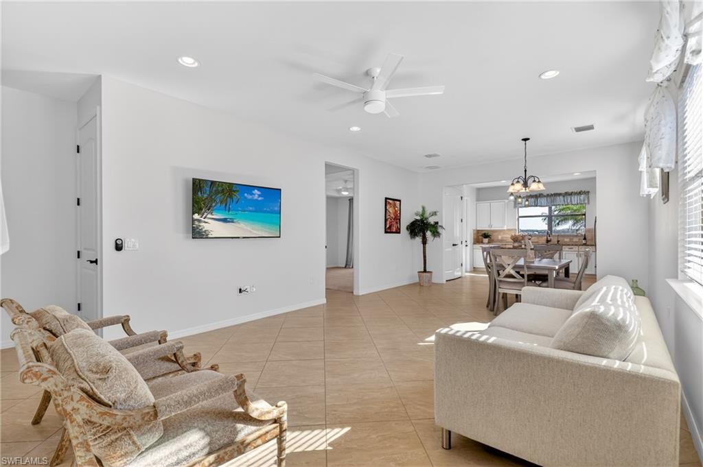 20281 Corkscrew Shores Blvd Property Photo 7