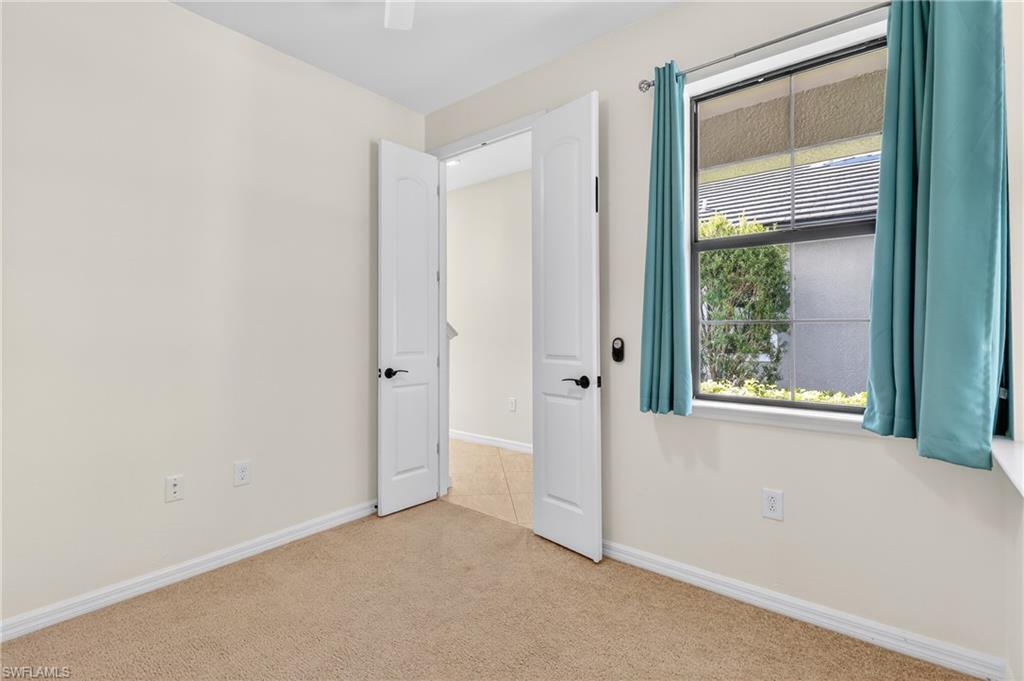 20281 Corkscrew Shores Blvd Property Photo 8