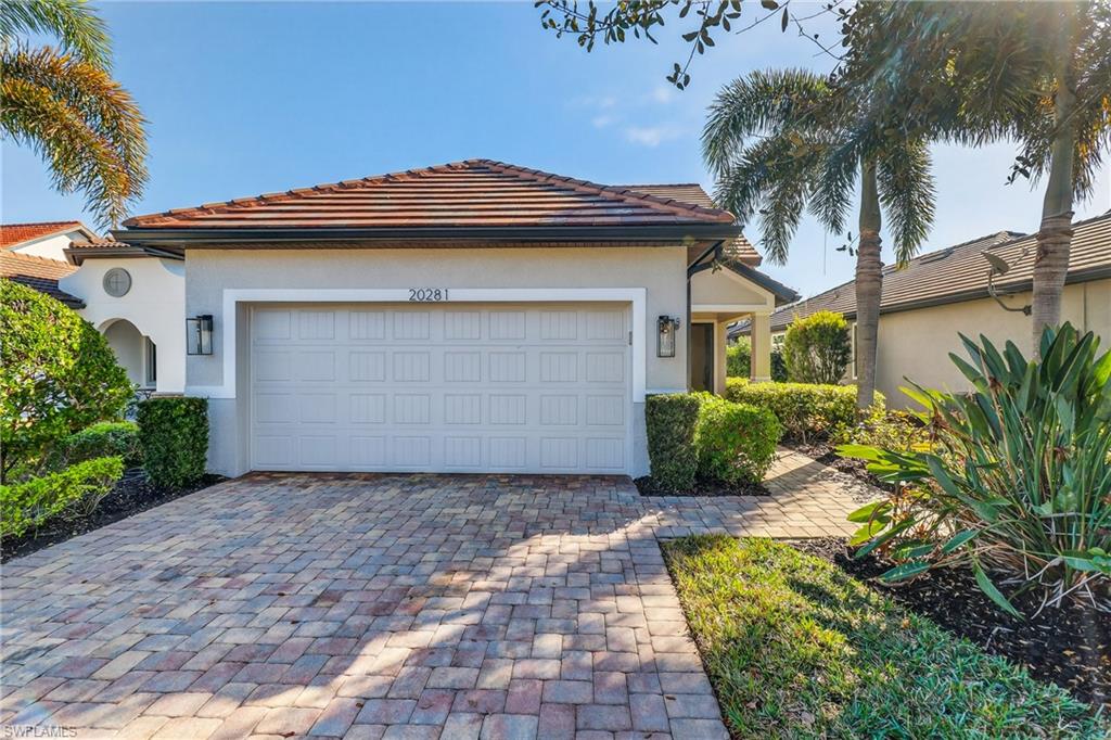 20281 Corkscrew Shores Blvd Property Photo 11