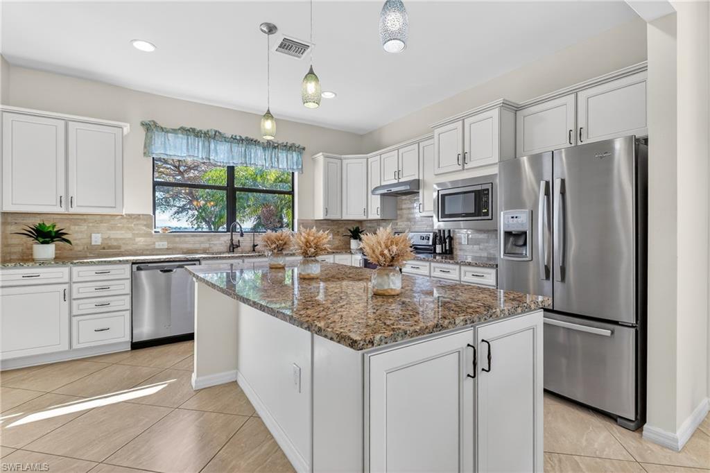 20281 Corkscrew Shores Blvd Property Photo 12