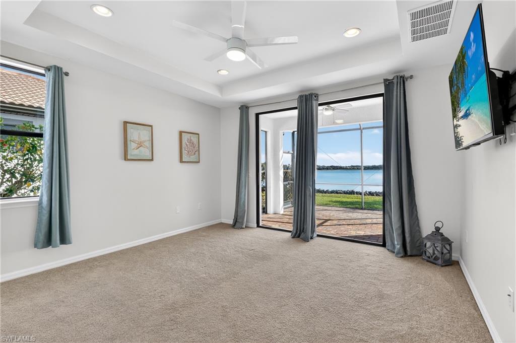 20281 Corkscrew Shores Blvd Property Photo 13