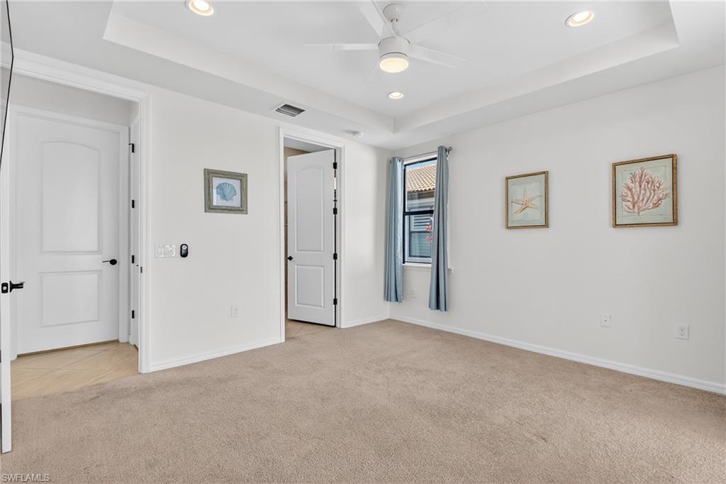 20281 Corkscrew Shores Blvd Property Photo 14
