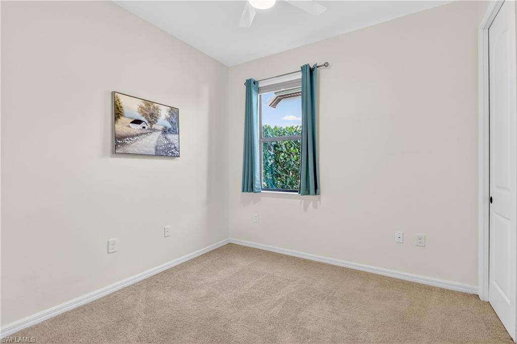 20281 Corkscrew Shores Blvd Property Photo 17
