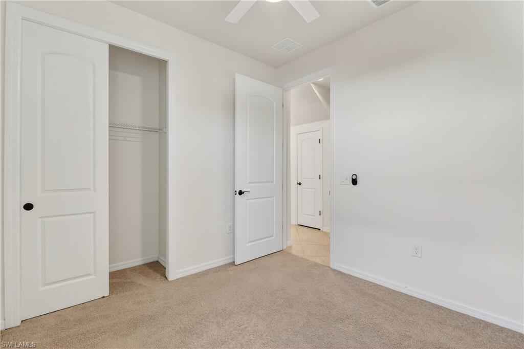 20281 Corkscrew Shores Blvd Property Photo 18