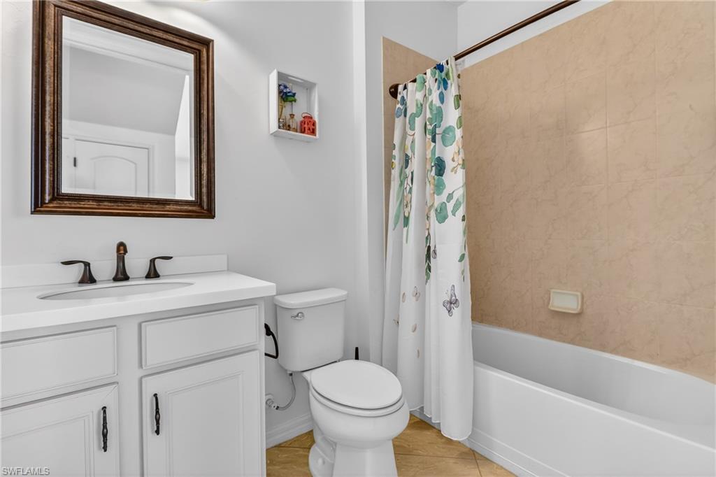 20281 Corkscrew Shores Blvd Property Photo 19