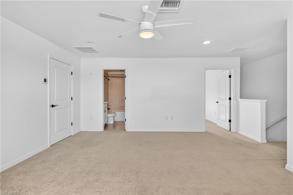 20281 Corkscrew Shores Blvd Property Photo 21
