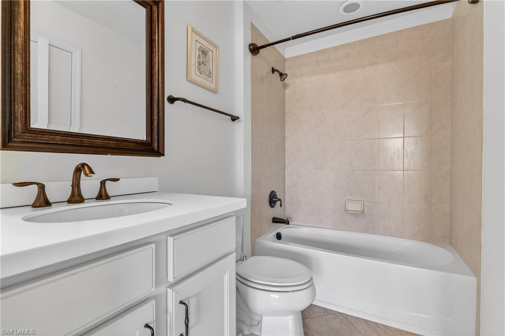 20281 Corkscrew Shores Blvd Property Photo 22