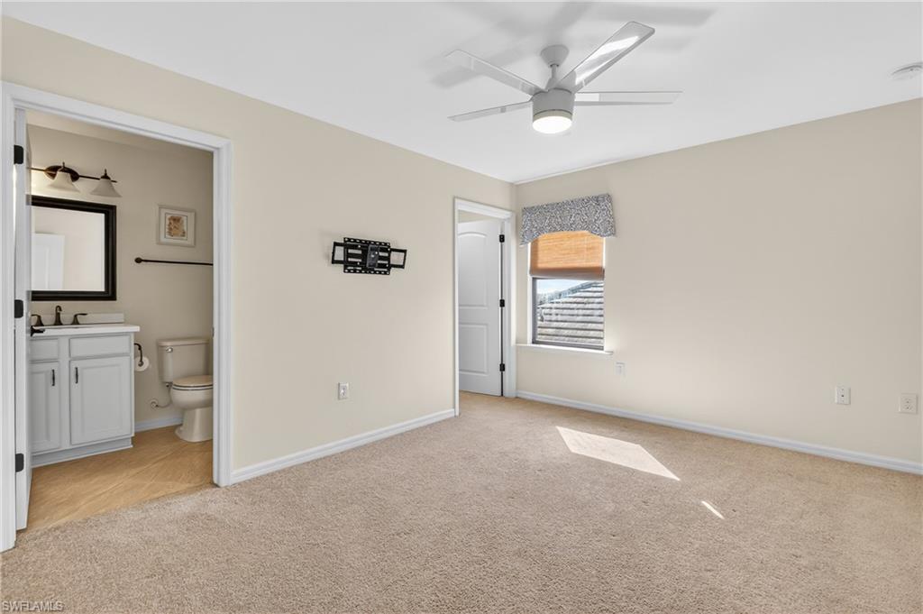 20281 Corkscrew Shores Blvd Property Photo 23
