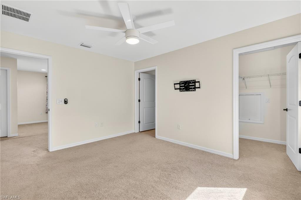 20281 Corkscrew Shores Blvd Property Photo 24