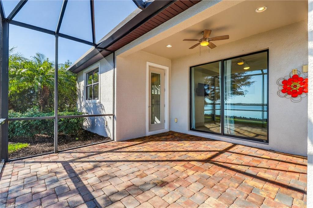 20281 Corkscrew Shores Blvd Property Photo 25