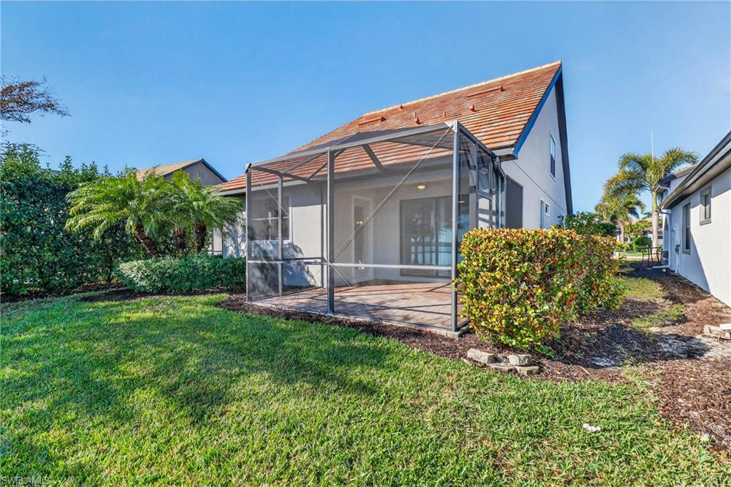20281 Corkscrew Shores Blvd Property Photo 26